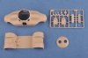 Hobby Boss 83888 Skoda PA-2 Turtle 1/35